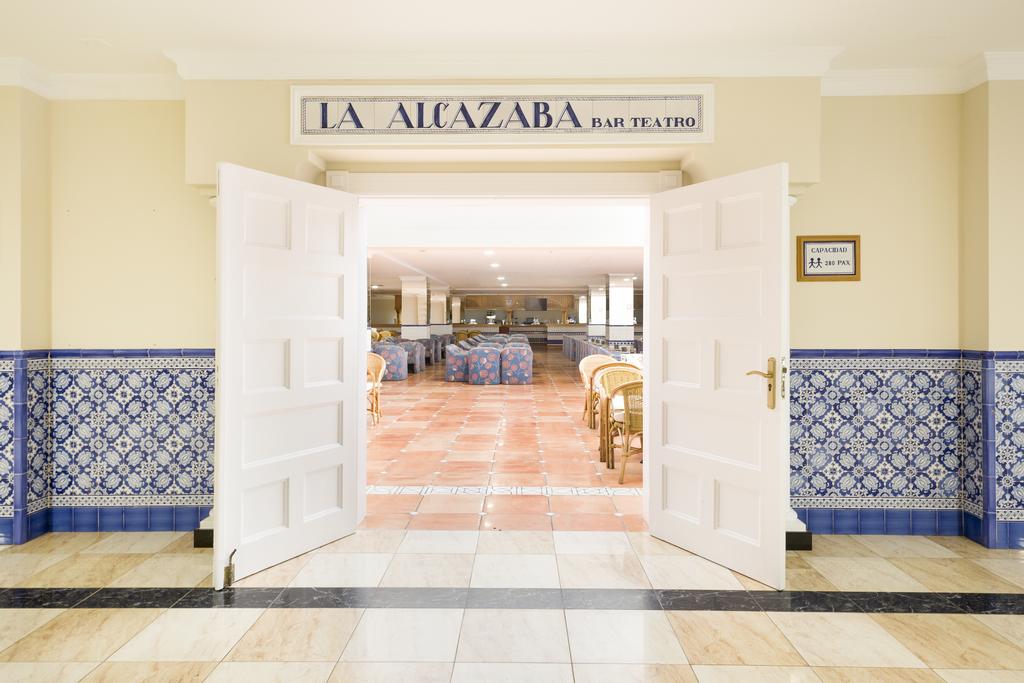 Informații generale
