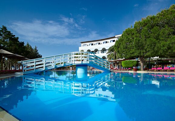 Small-hotelimages-sunrise-hotel-290764-3.jpg