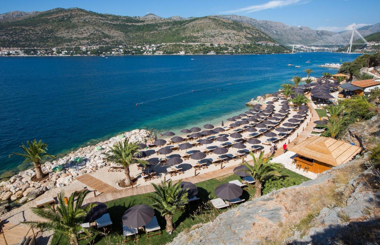 Hotel Valamar Club 2.jpg