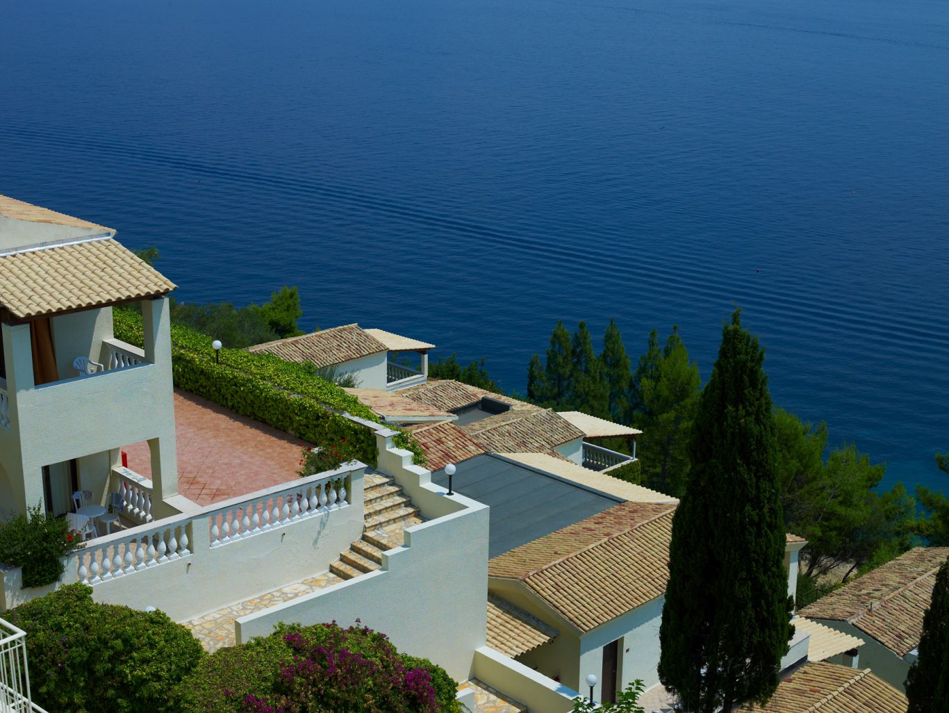 Bungalou