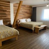 Apartament 5