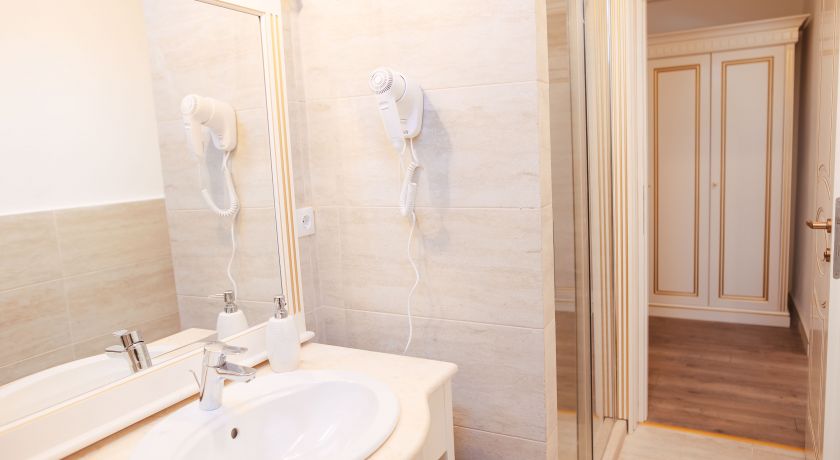 Apartament 