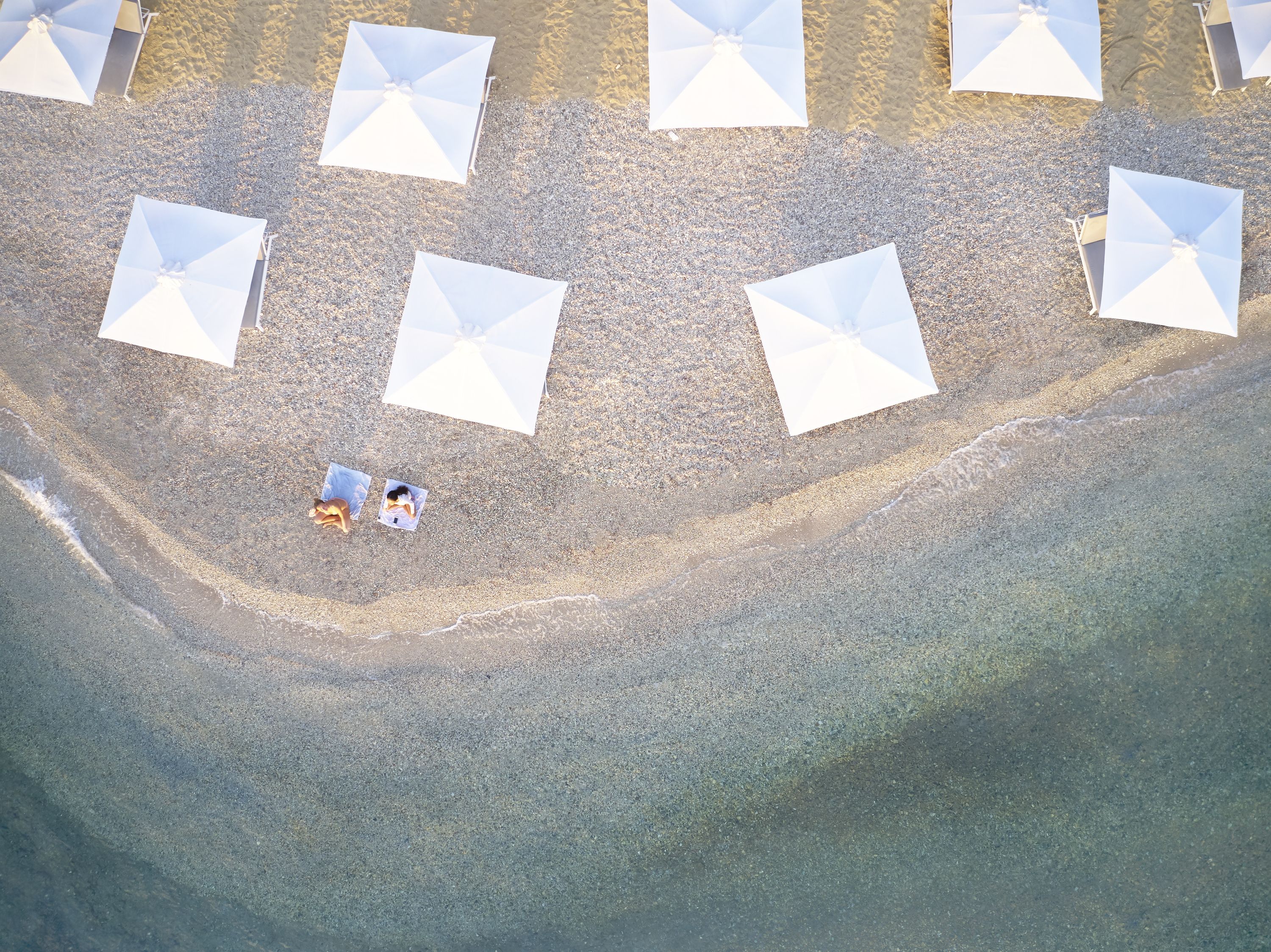 Plajă 
