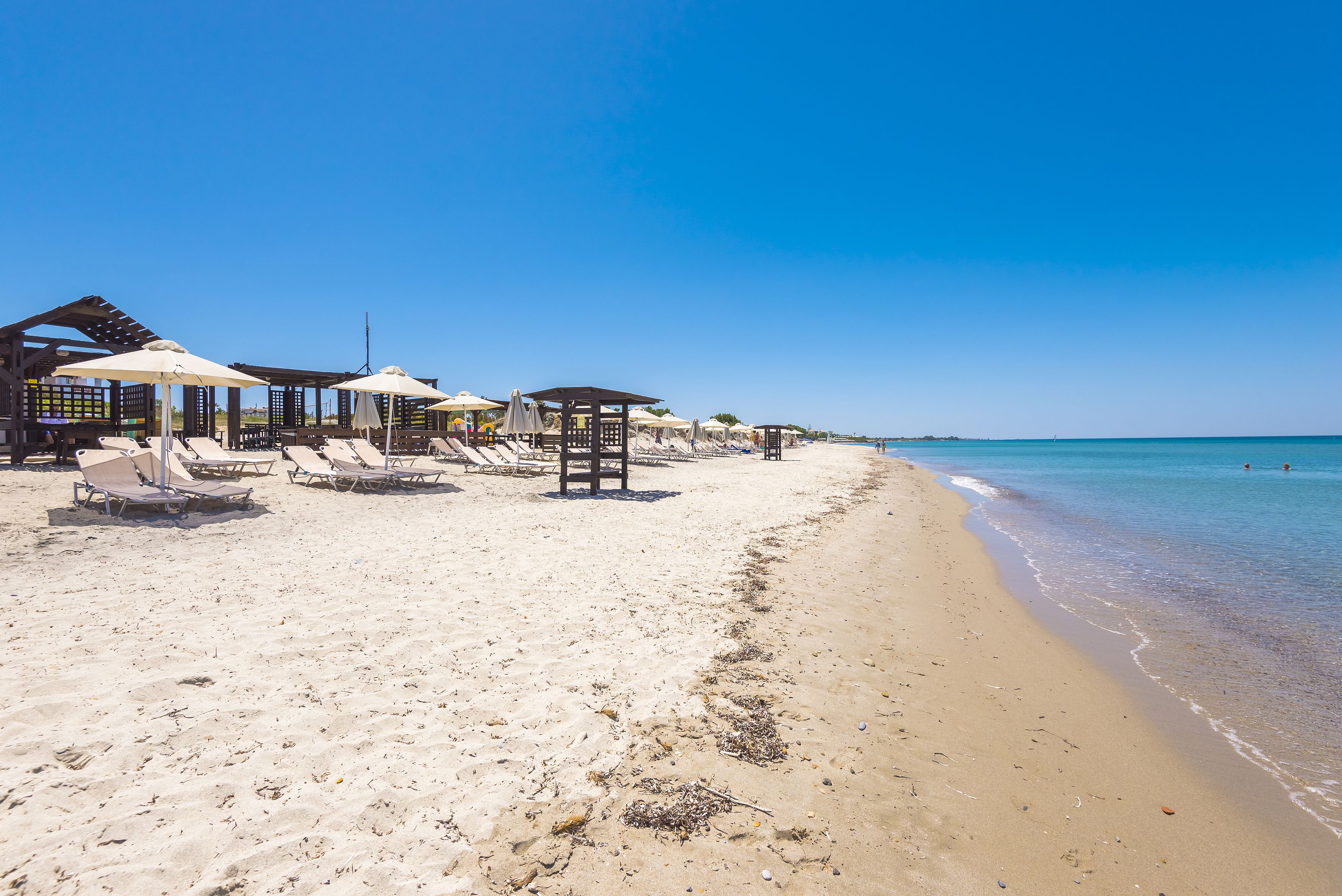 Plajă 
