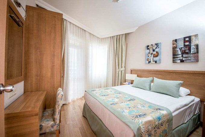 room_gallery_15.jpg