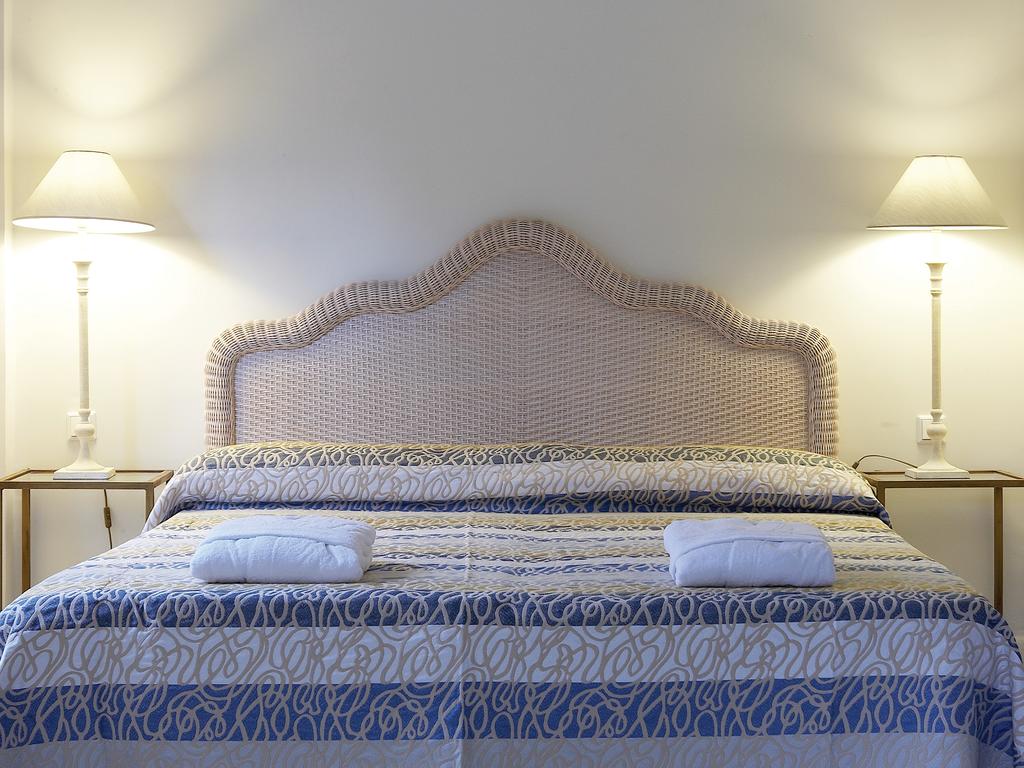 hotel_picture83.jpg