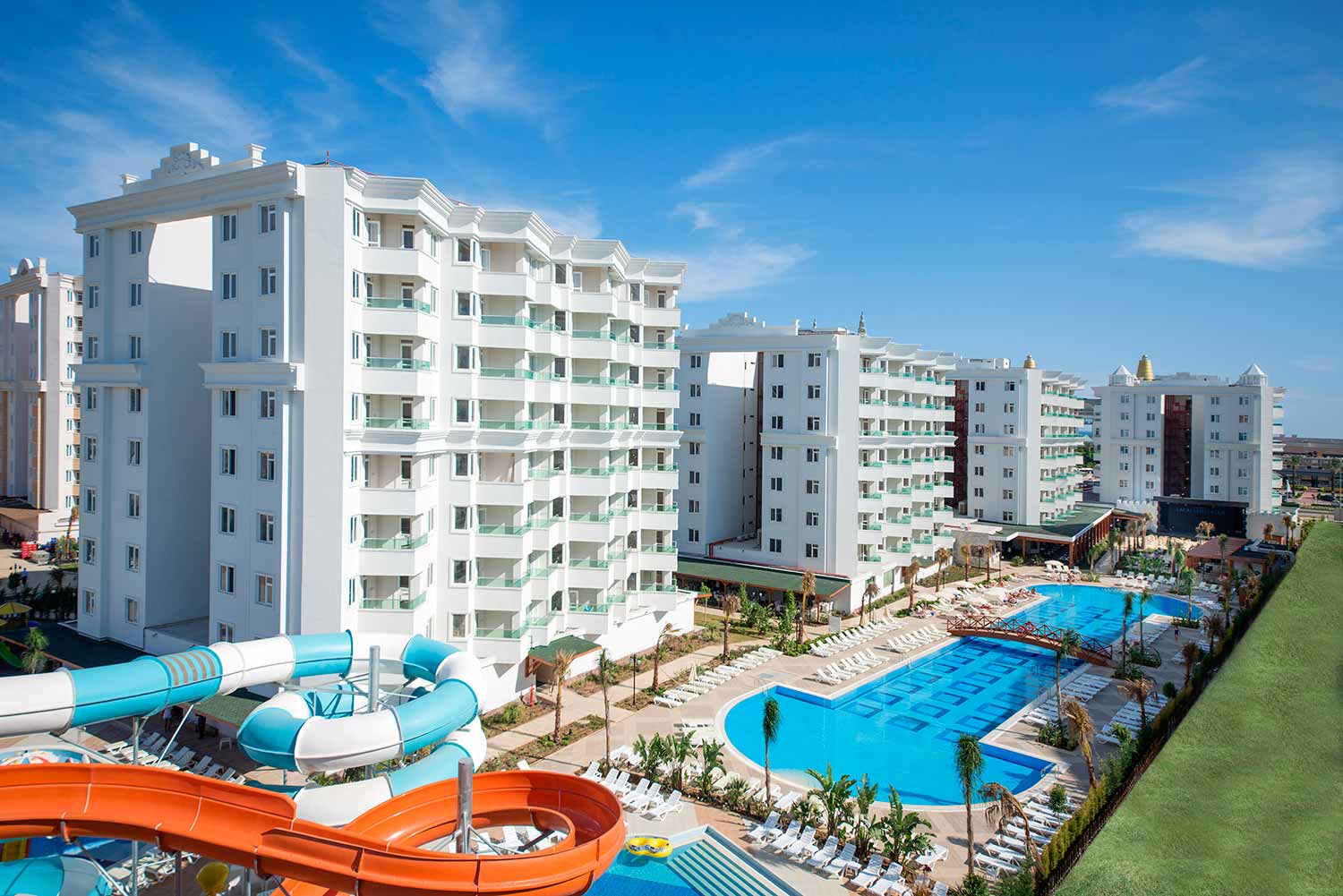 hotel_gallery_3.jpg