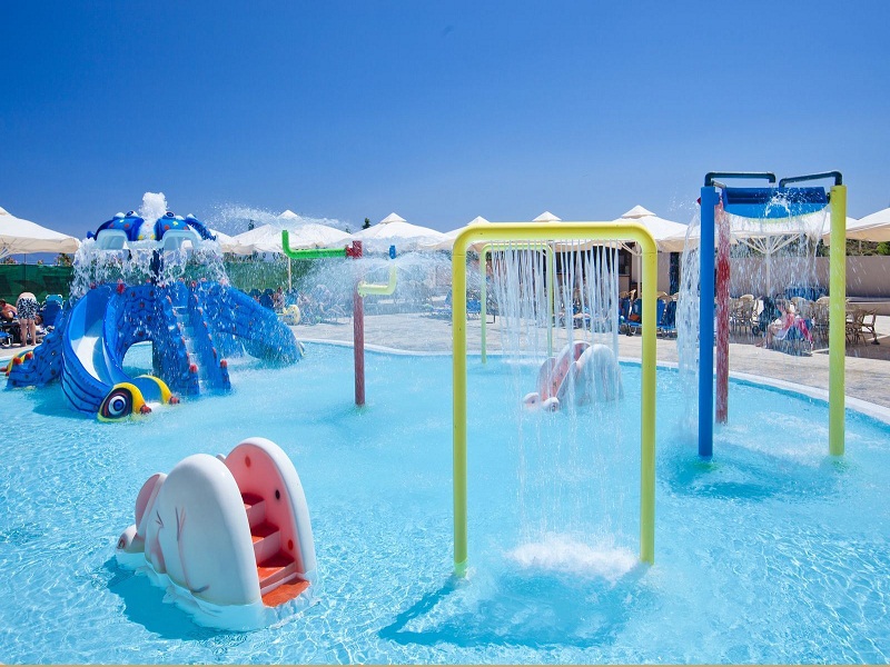 Kipriotis_Aqualand_Aquapark_-_Kids_pool_site.jpg
