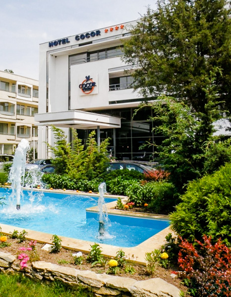 Neptun, Hotel Cocor.jpg