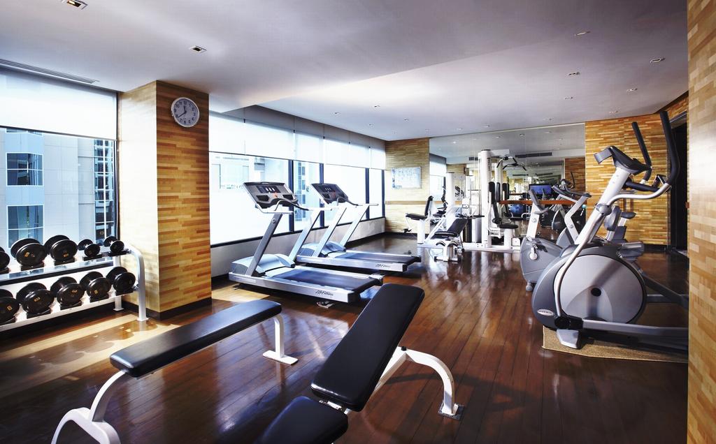 Sport