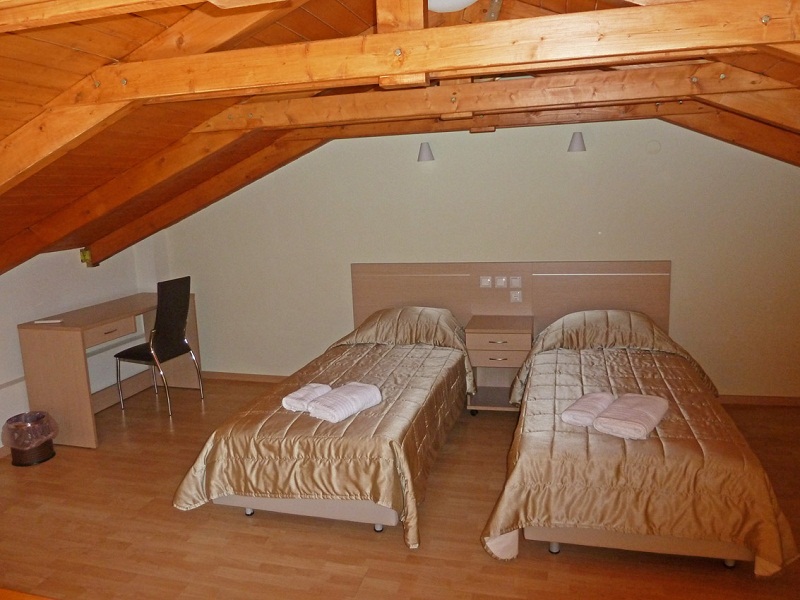 lefkada-accommodation-26_site.jpg