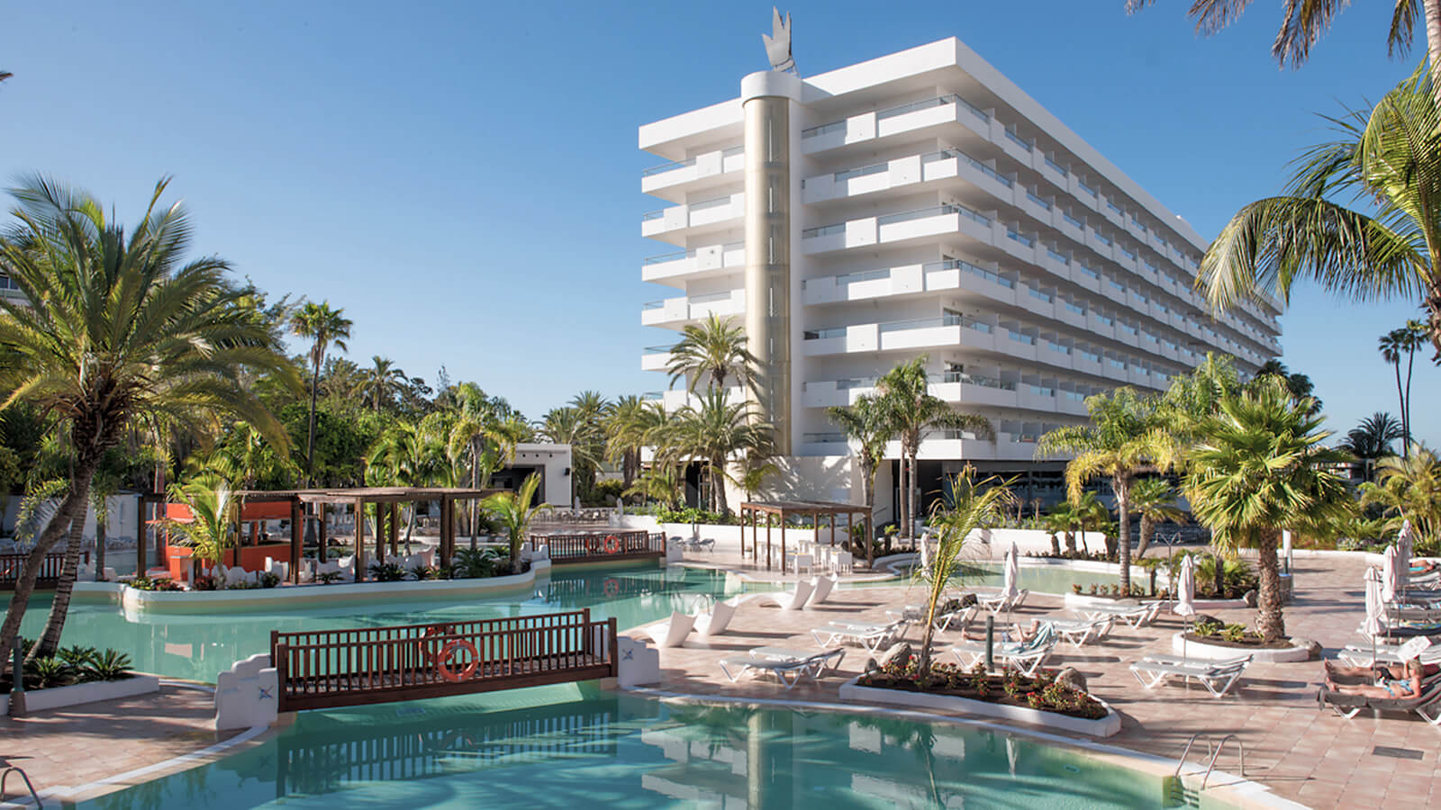 fotos-hotel1.jpg