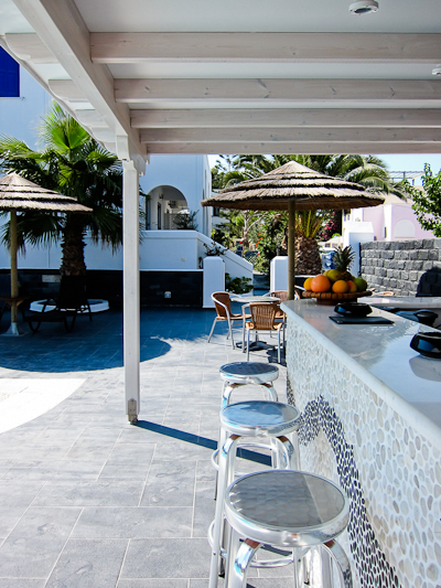 anemones pool bar! 022.jpg