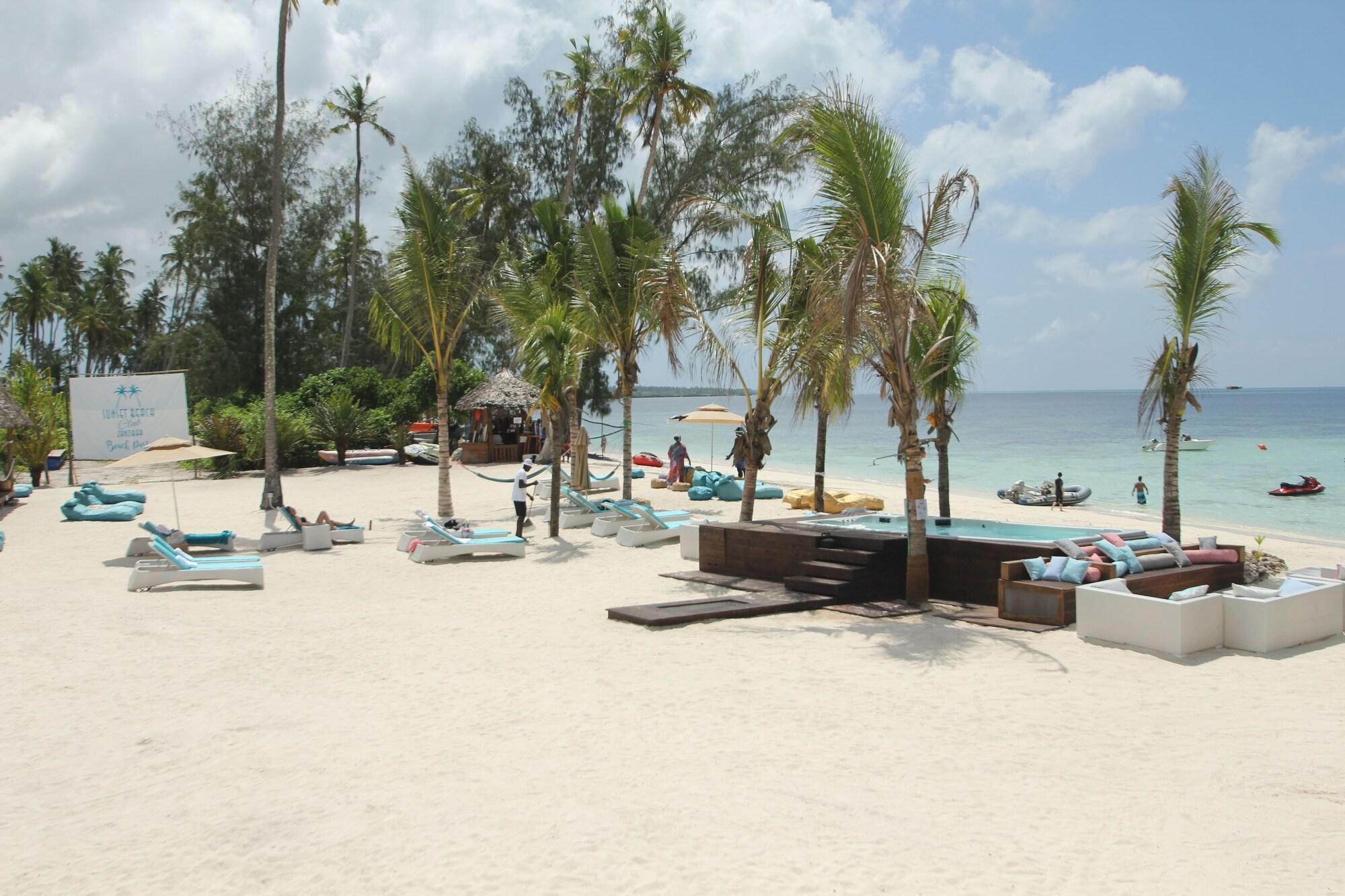 Plajă 