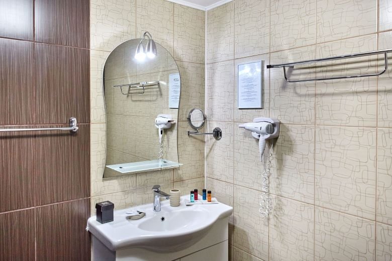 Apartament Bora Bora Boutique