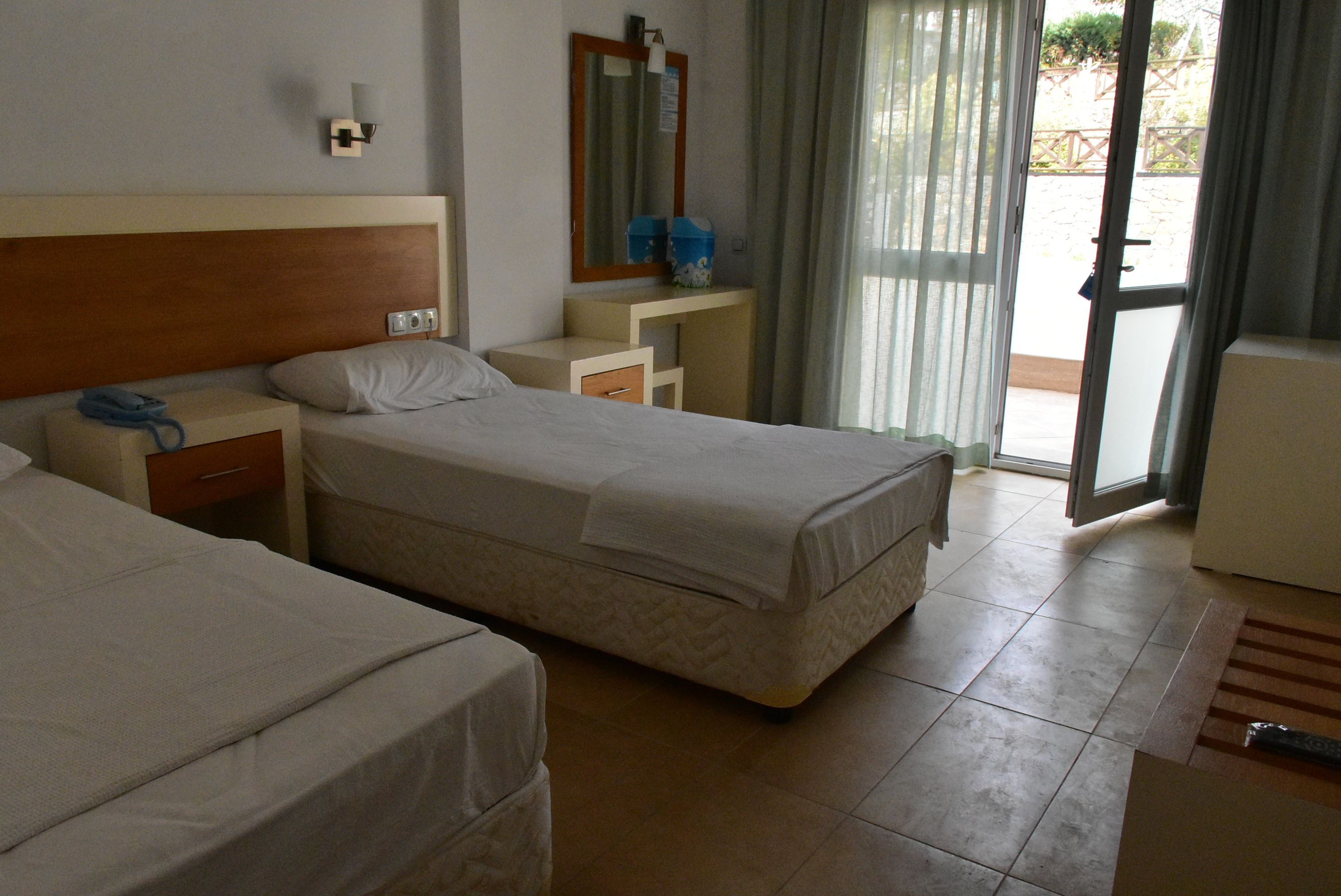 Standart Room