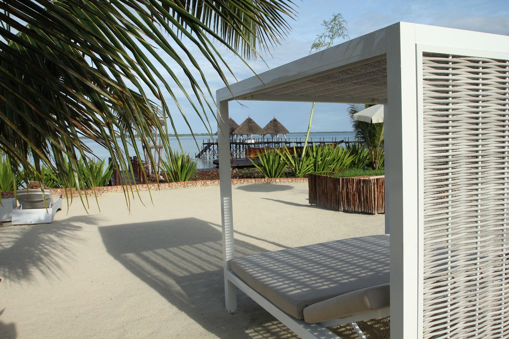 Plajă 