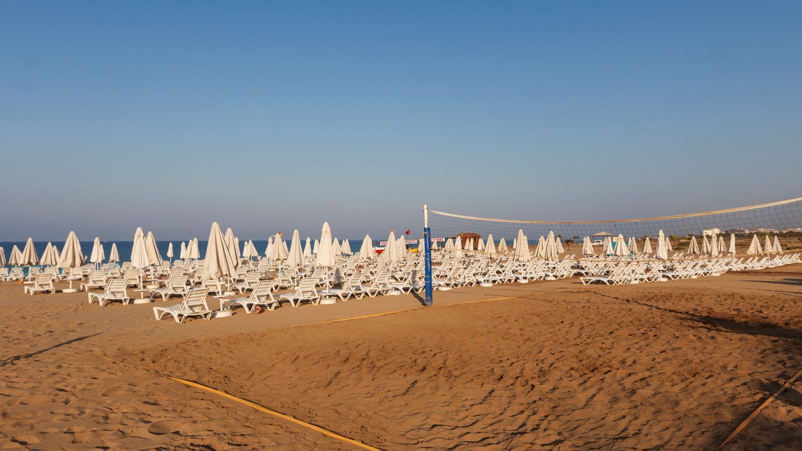 Plajă 