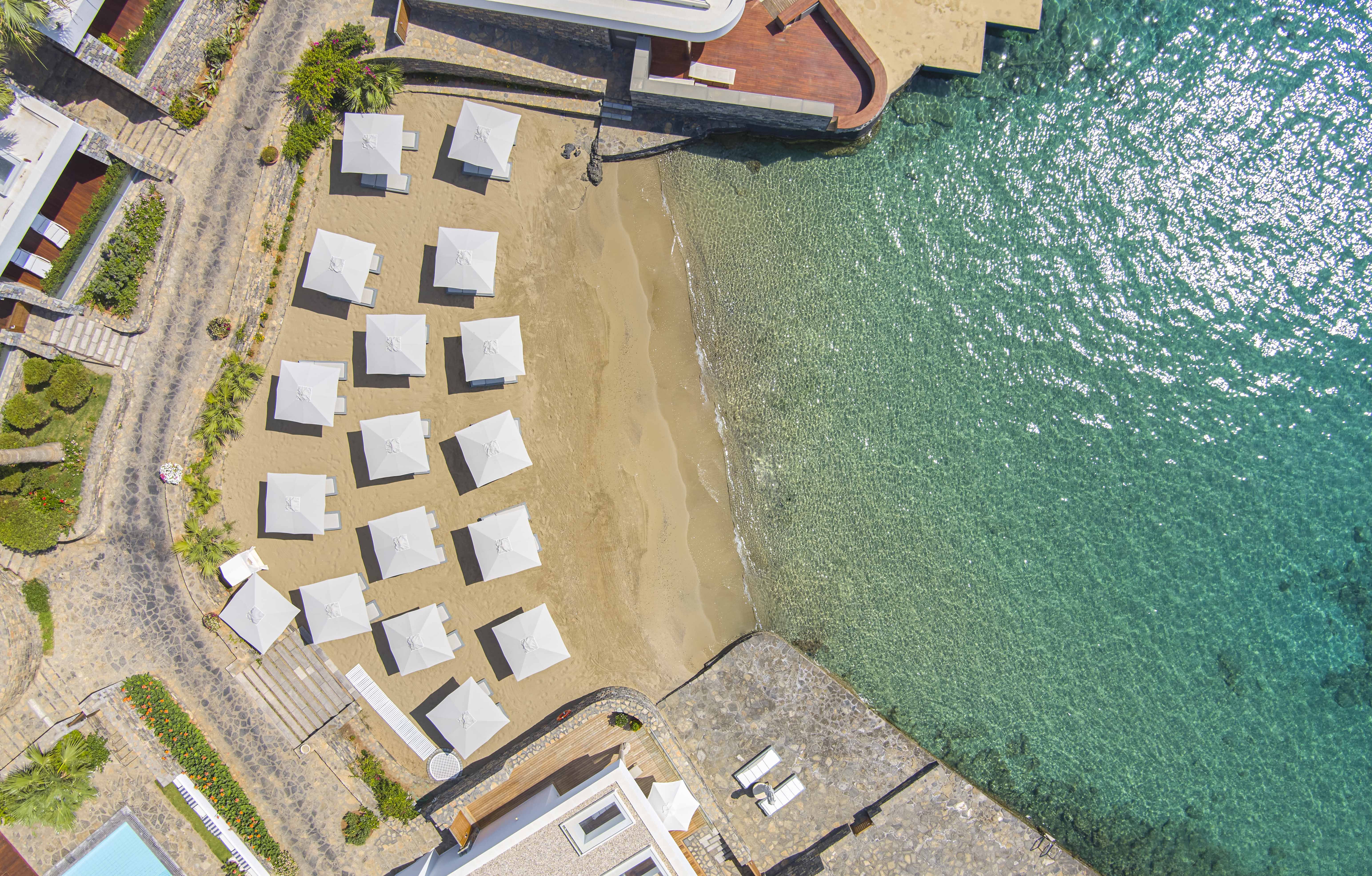 Plajă 