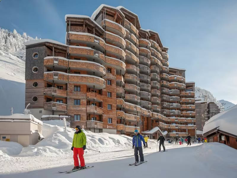 avoriaz atria ac24c2c8-80f2-44c3-9ac7-3b8fe4f21c42.jpg