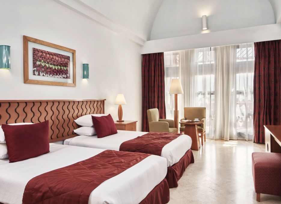 SHR_ElGouna_rooms_st_0145293c03a72a85e26b03f-1-1.jpg