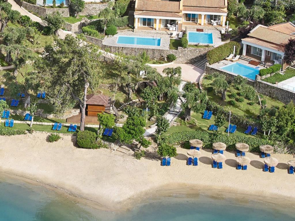 Plajă 