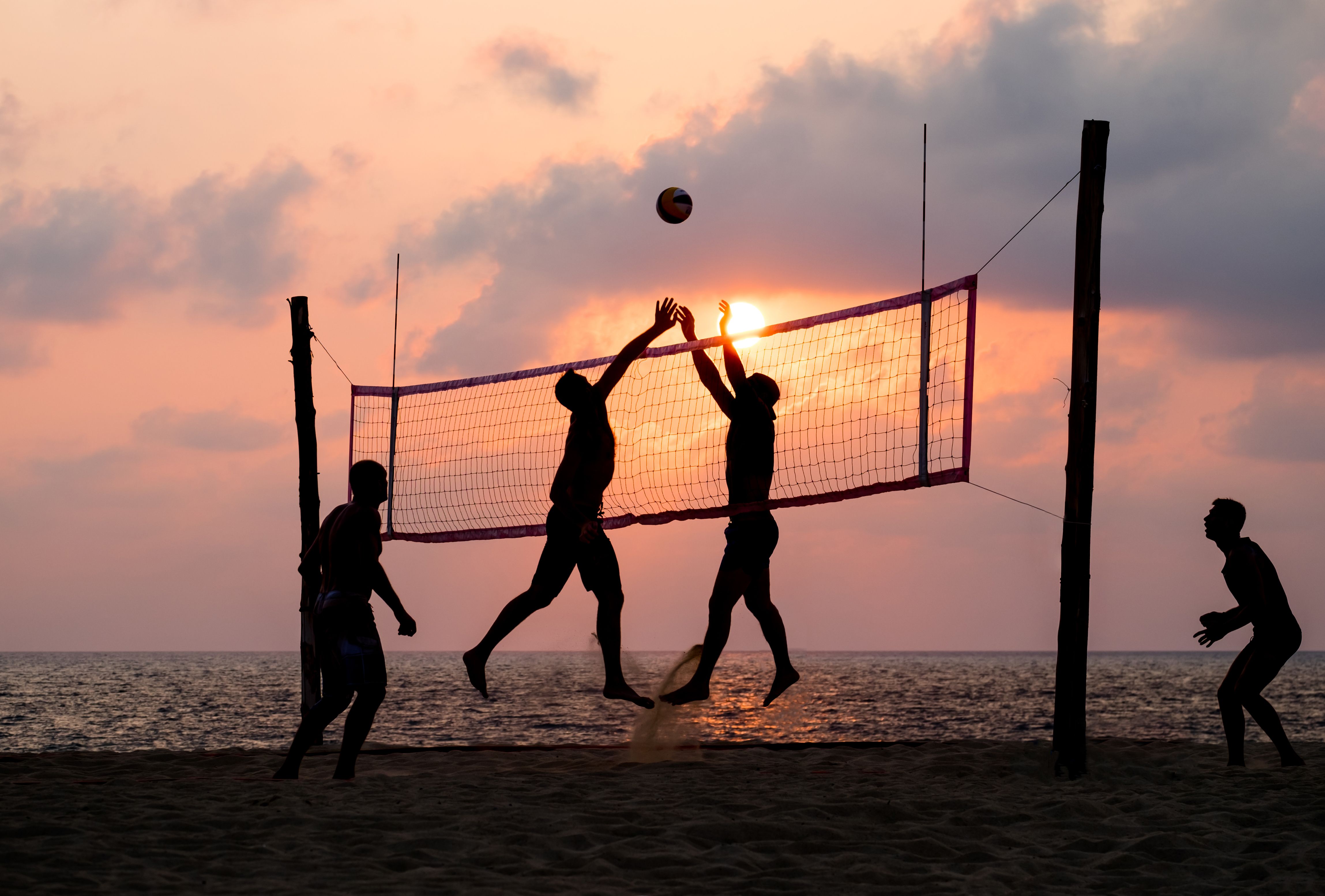 Sport