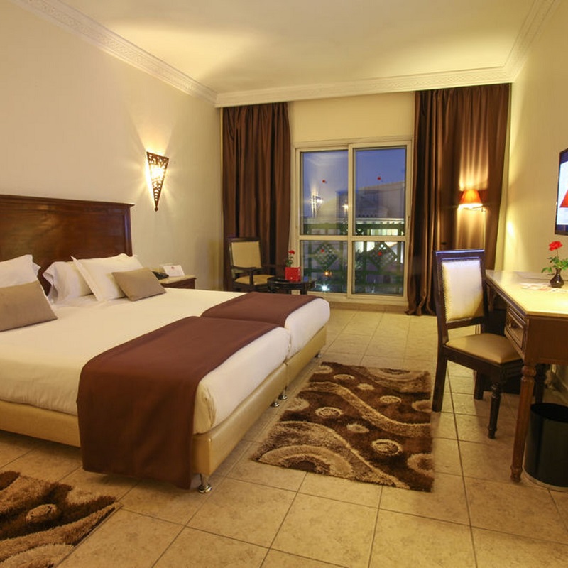 Mogador_Opera_Hotel_Spa-Marrakech-Standard_room-33-375651.jpg
