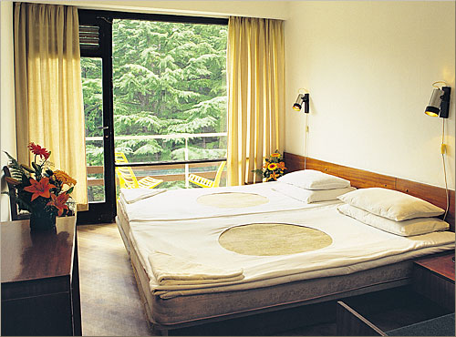 cont 3.jpg