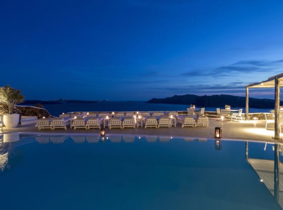piscina 2.JPG