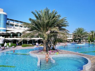 cipru_paphos_hotel_athena_beach_4.jpg