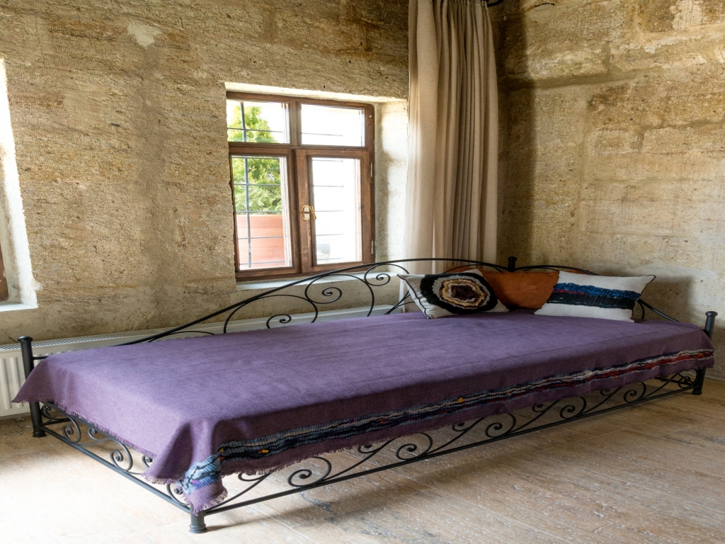 STANDART ROOM