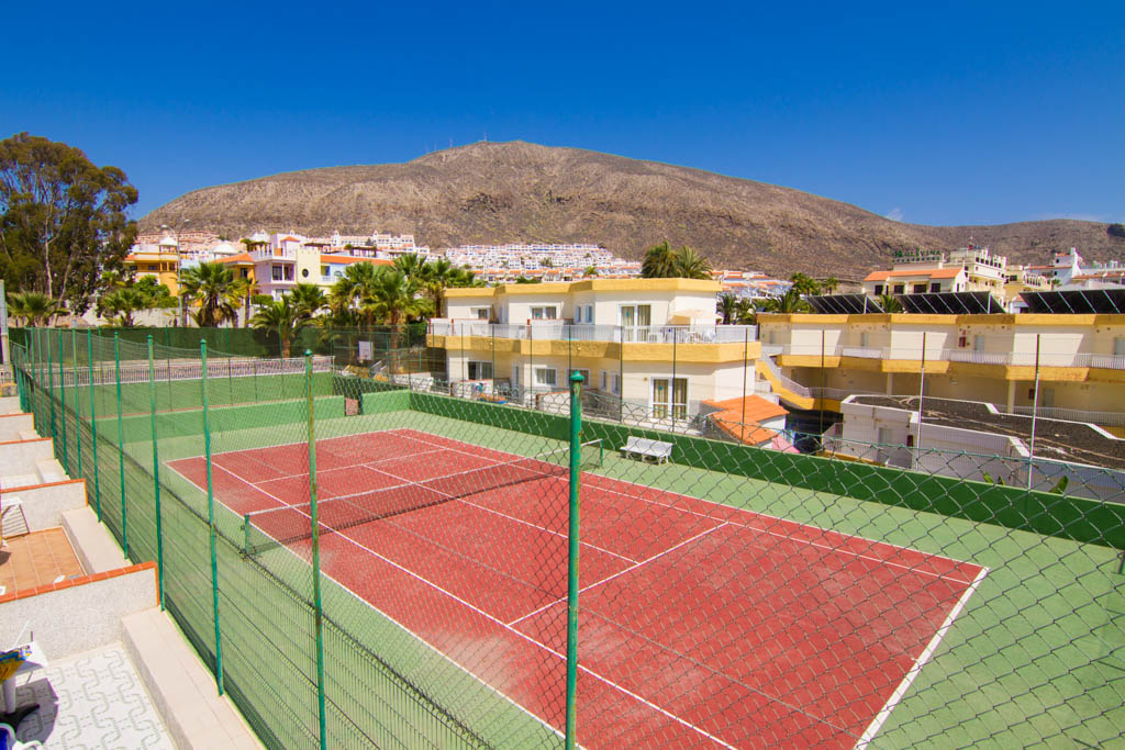 Tennis court.jpg