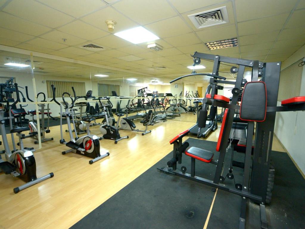 Sport
