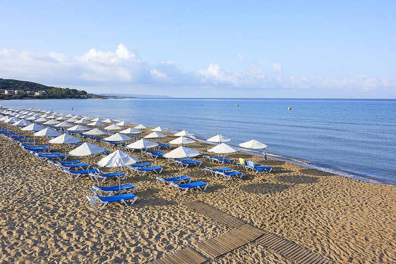 aldemar village  1 de pus pe site.jpg