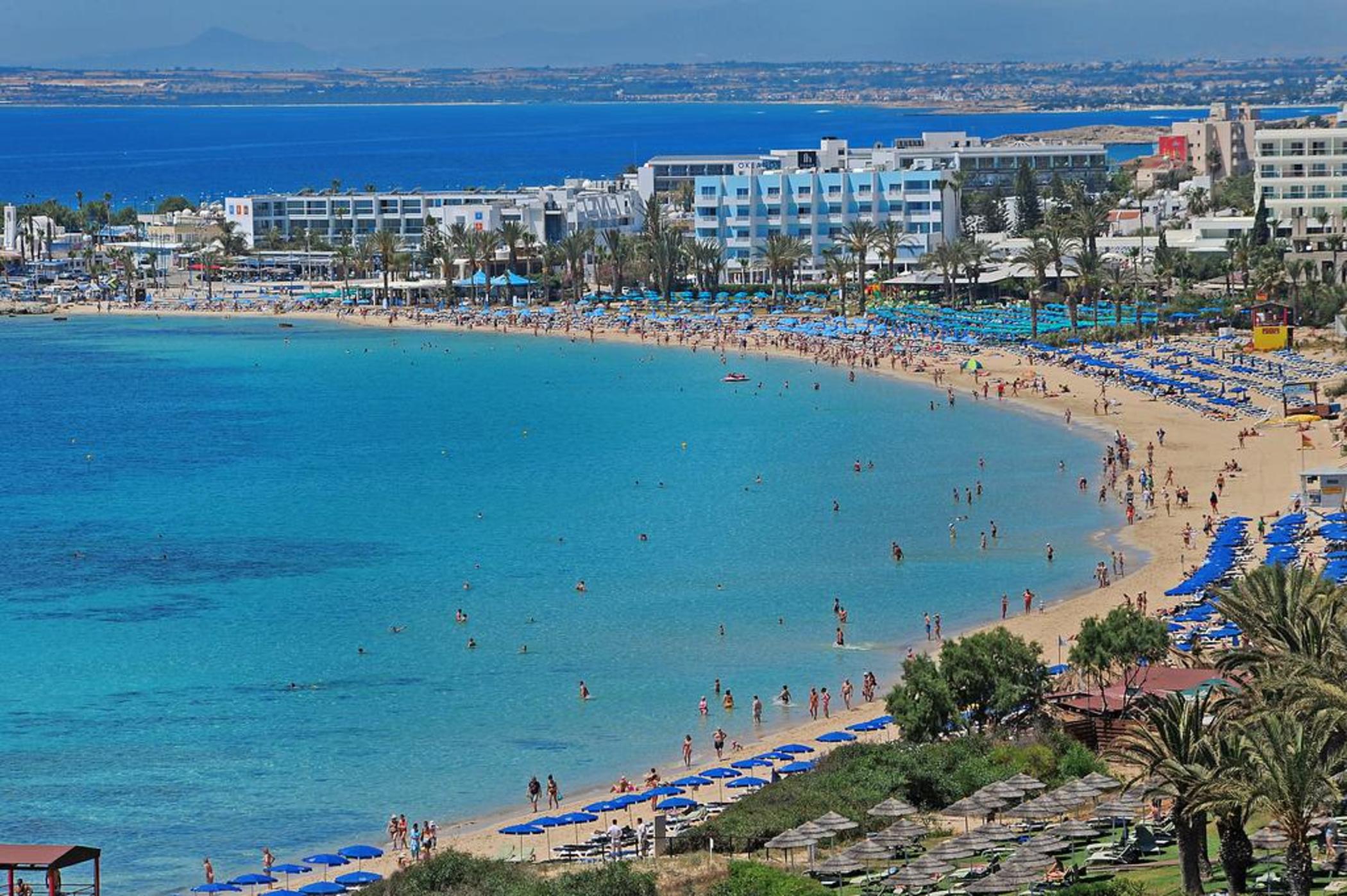 Plajă 