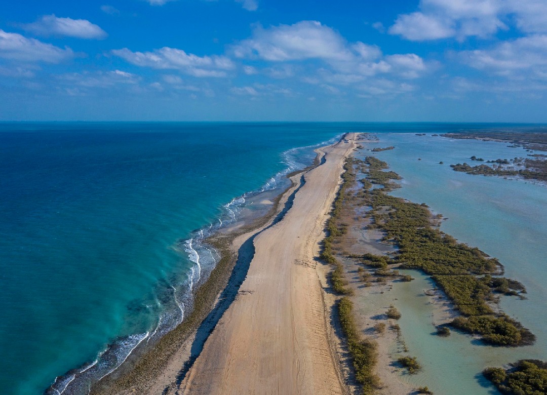 Plajă 