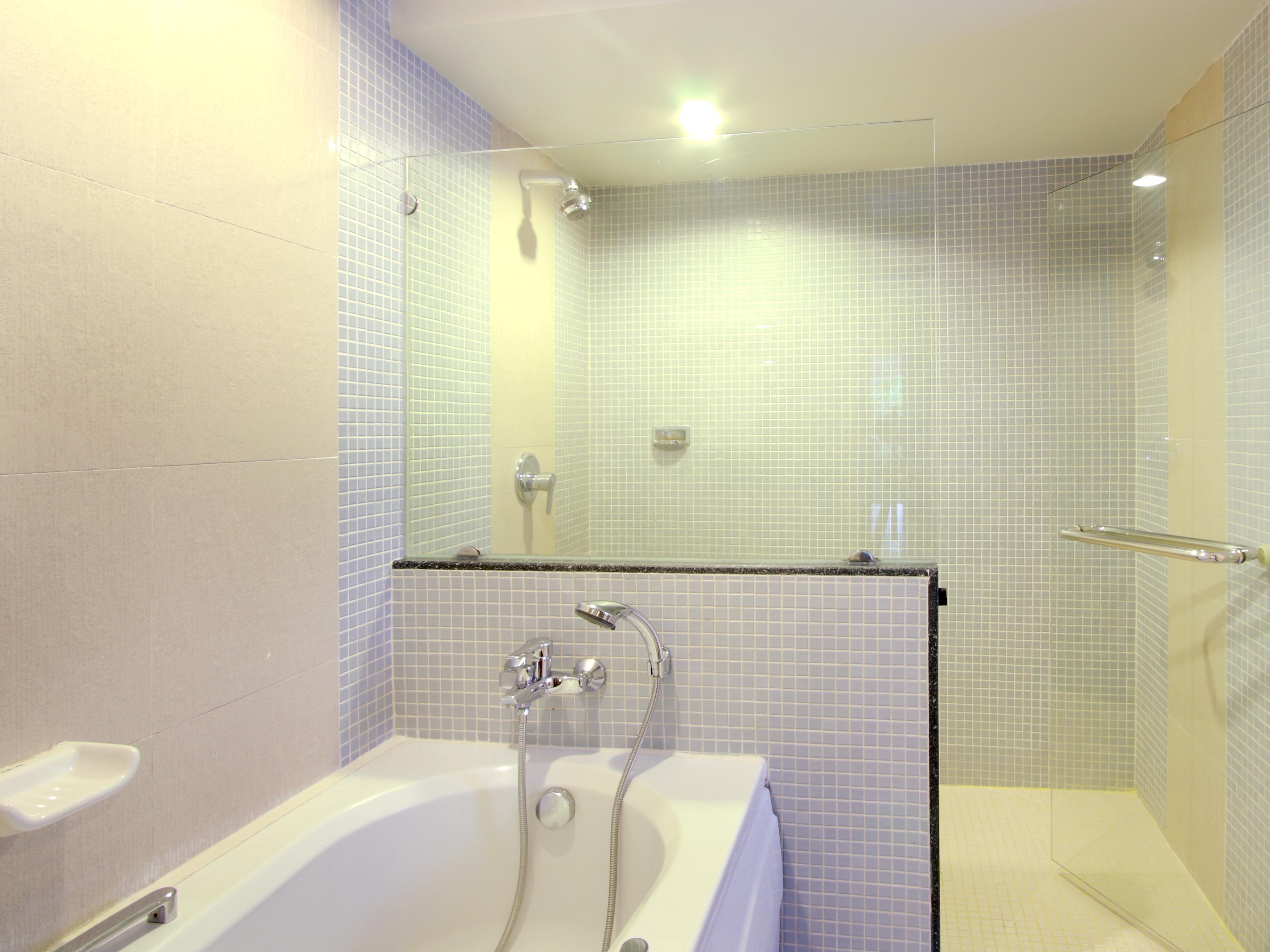 Premium Deluxe Room