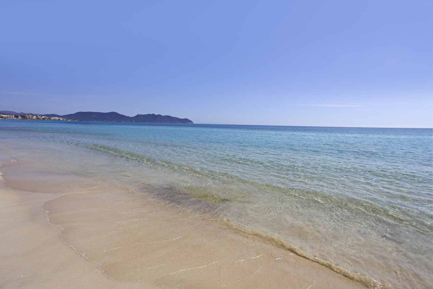 Plajă 