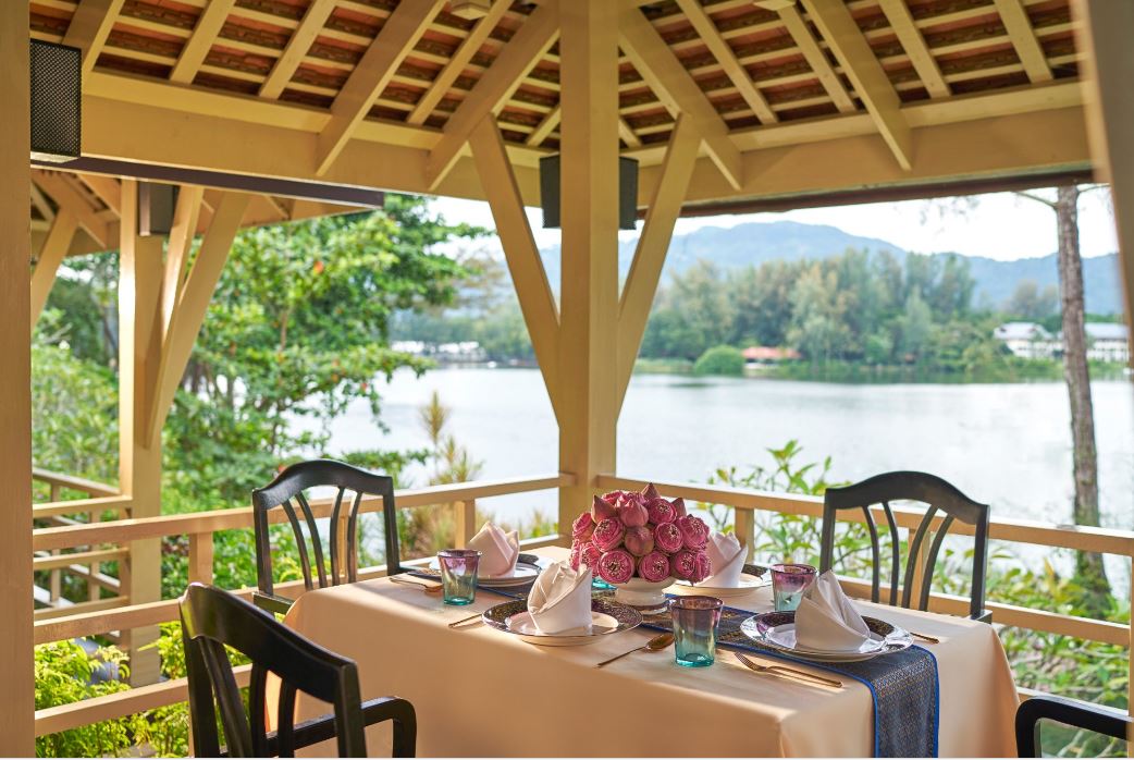 Ruen Thai