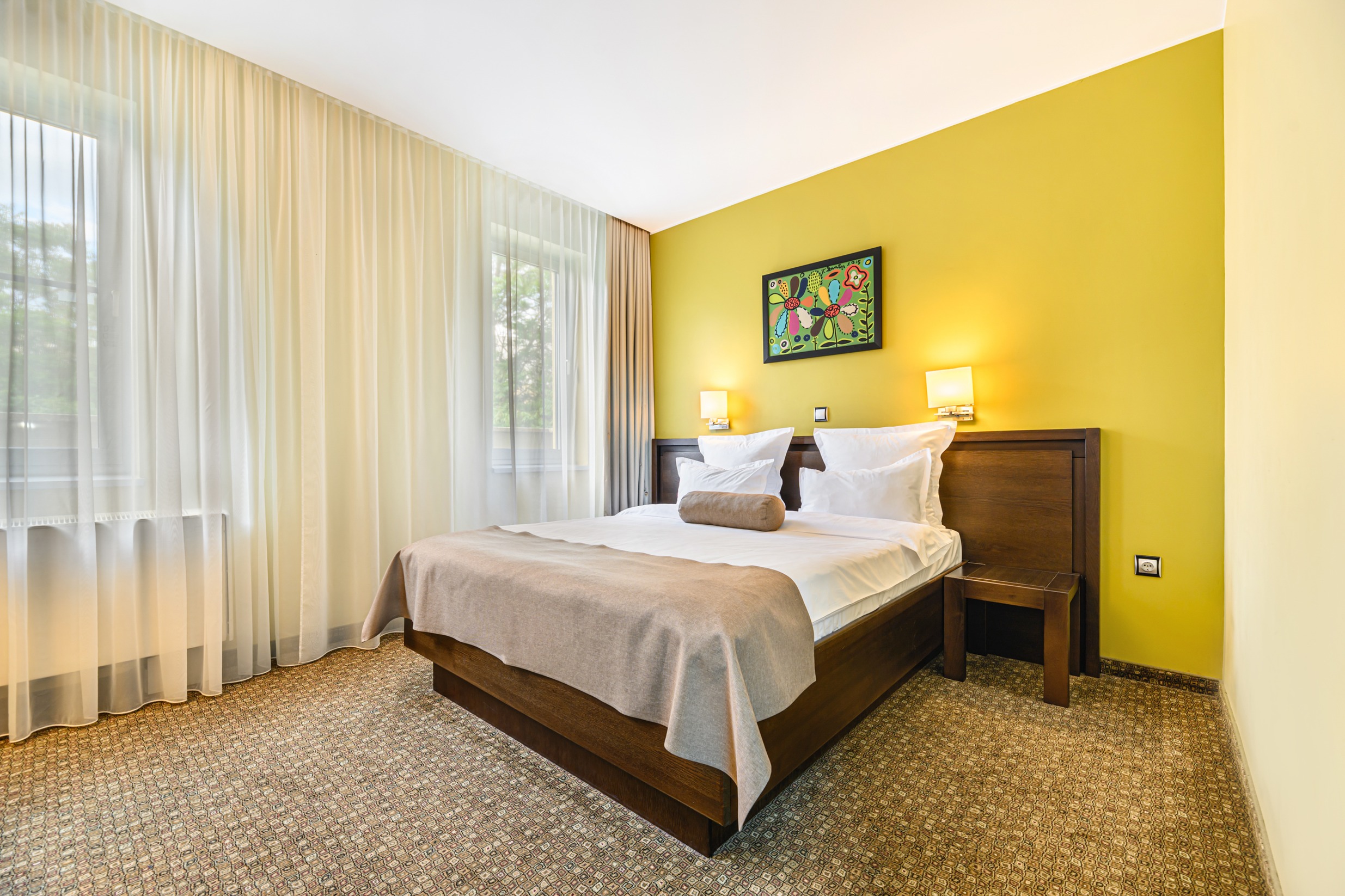 Business Suite