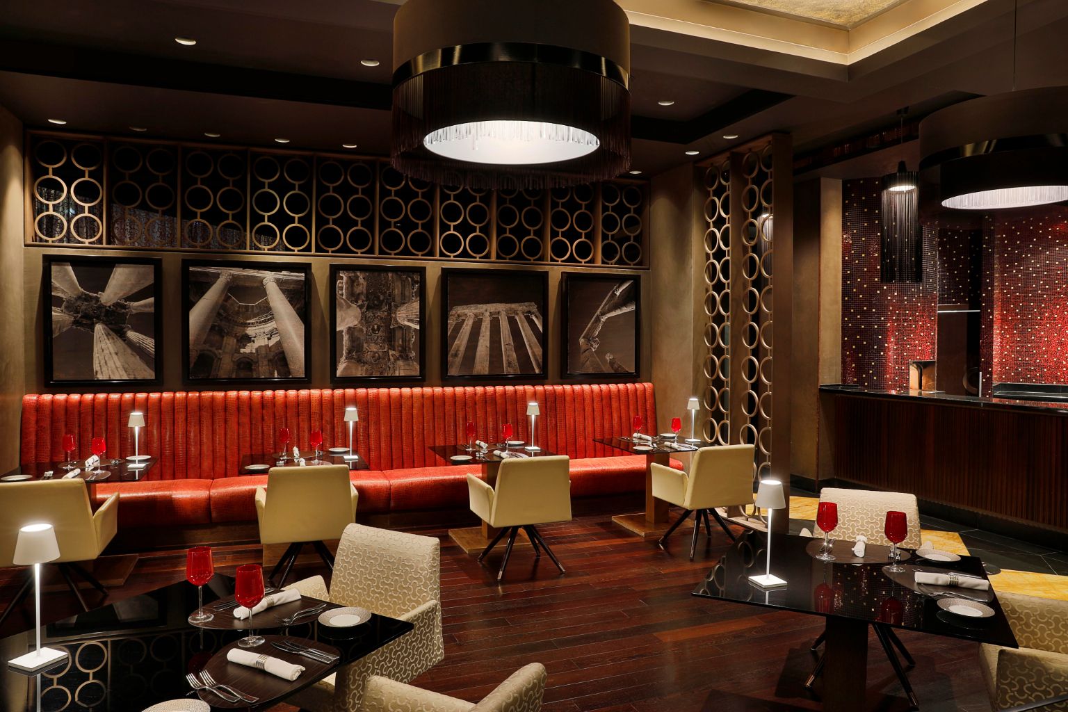 Li Beirut 