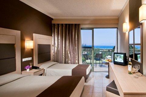 2631759-Kipriotis-Hippocrates-Guest-Room-2-DEF.jpg