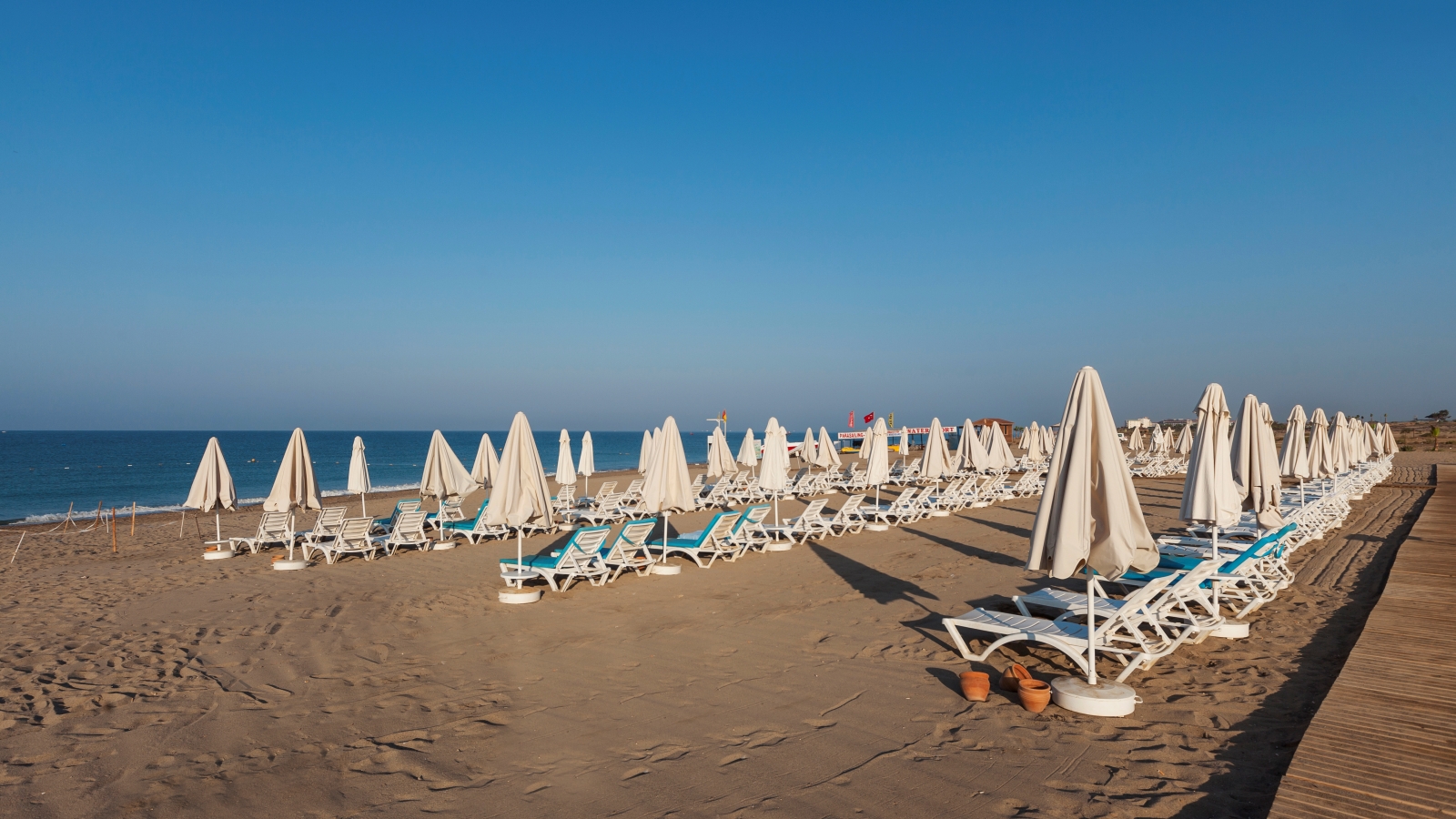 Plajă 