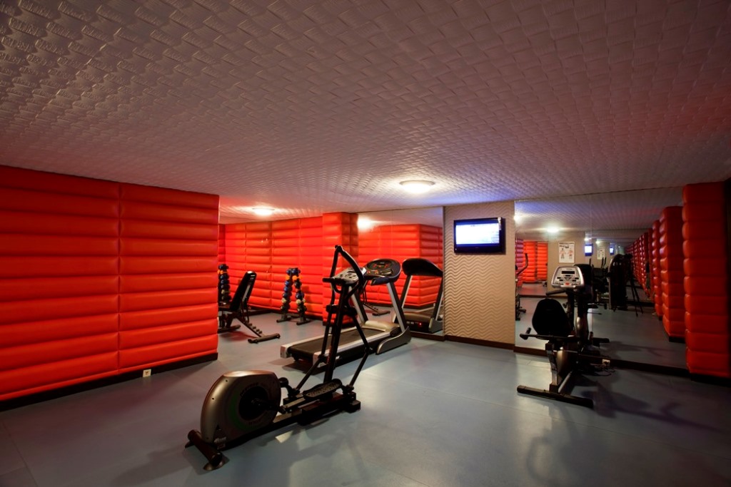Sport