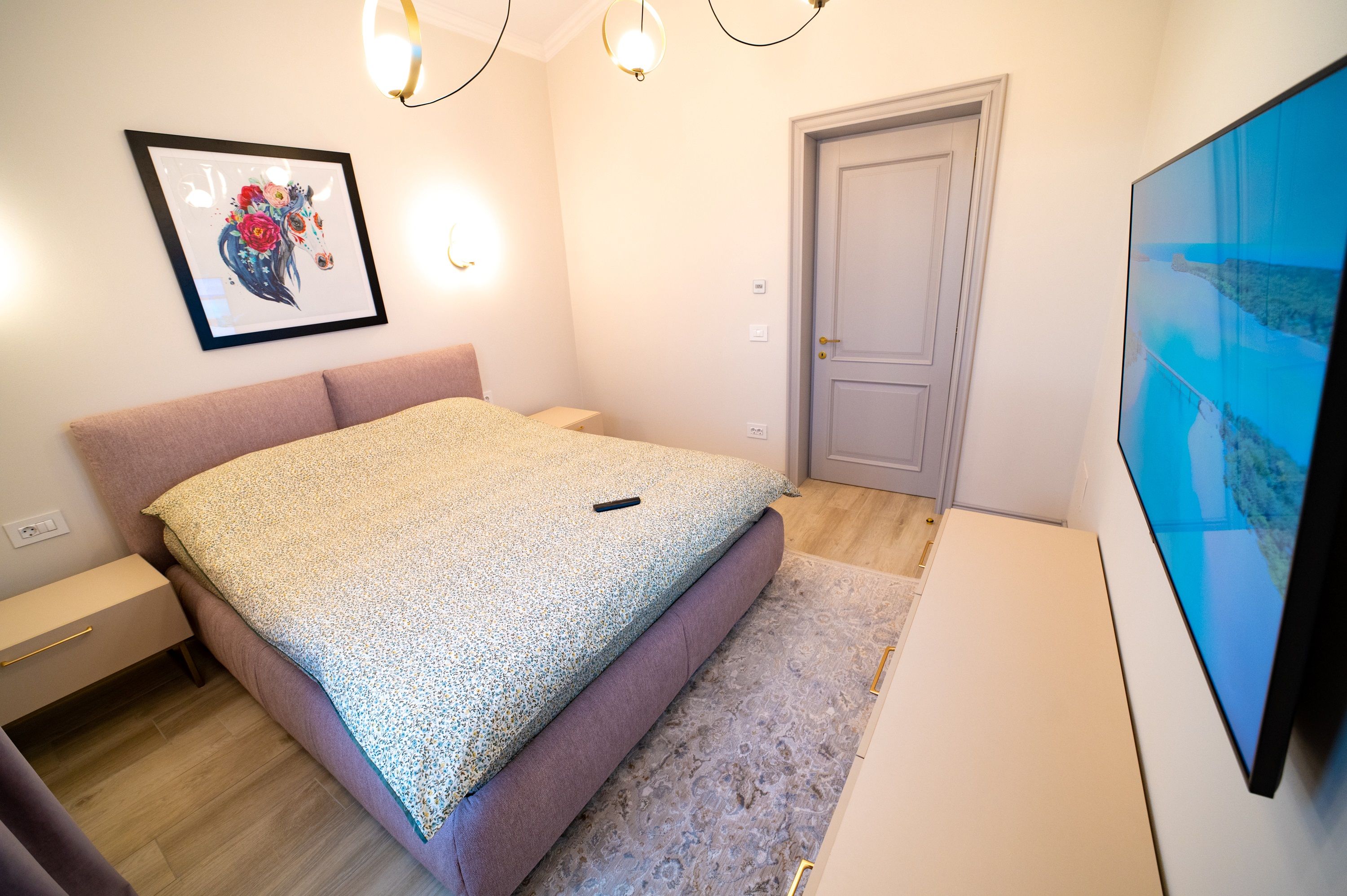 apartament nr 9