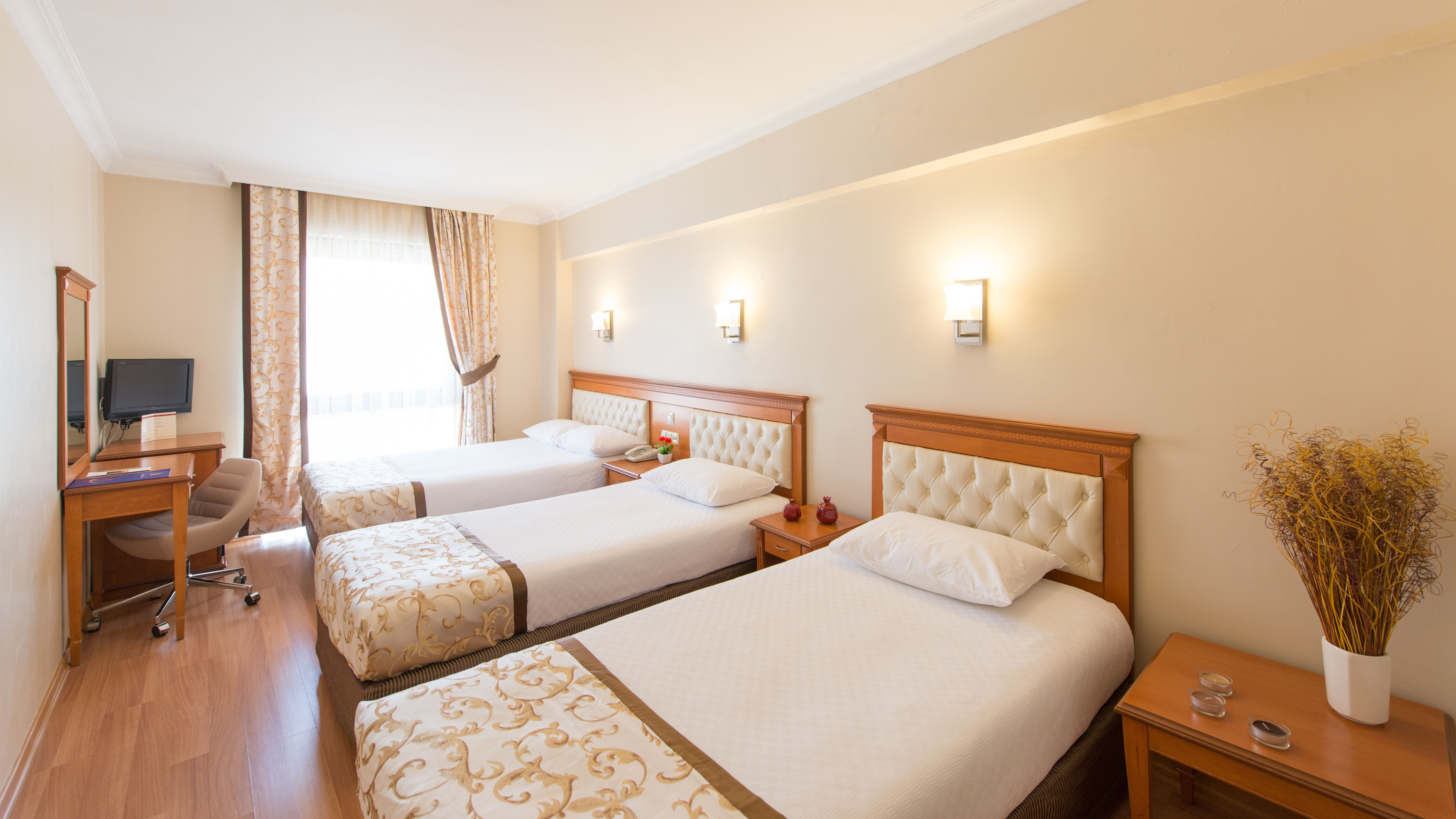 Room STANDARD