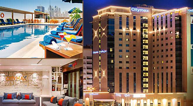 3-Star-Citymax-Hotel-Al-Barsha-Dubai.jpg