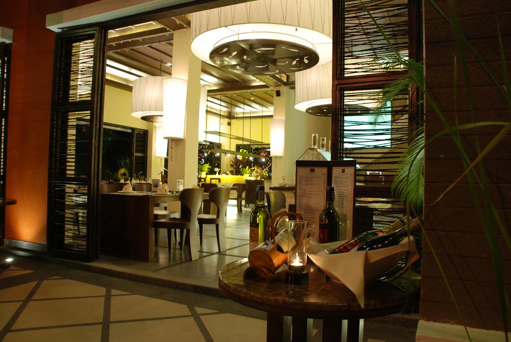Coffee House