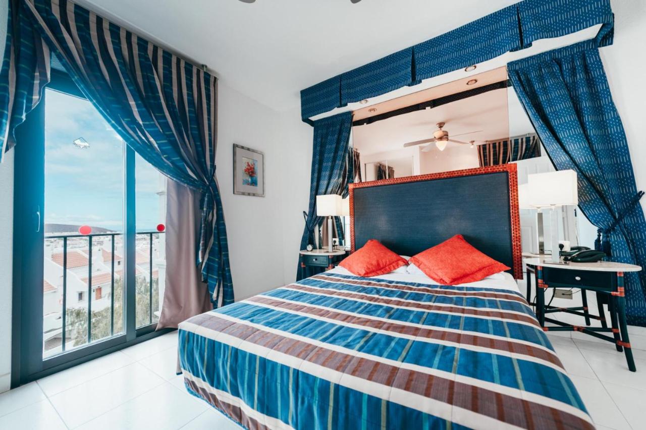 APARTMENT 1 BEDROOM
